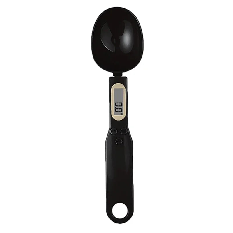 SPOON SCALER
