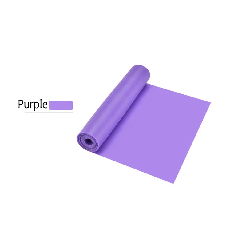 FlexAura Bands