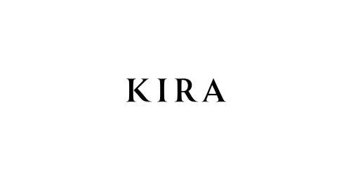 KIRA