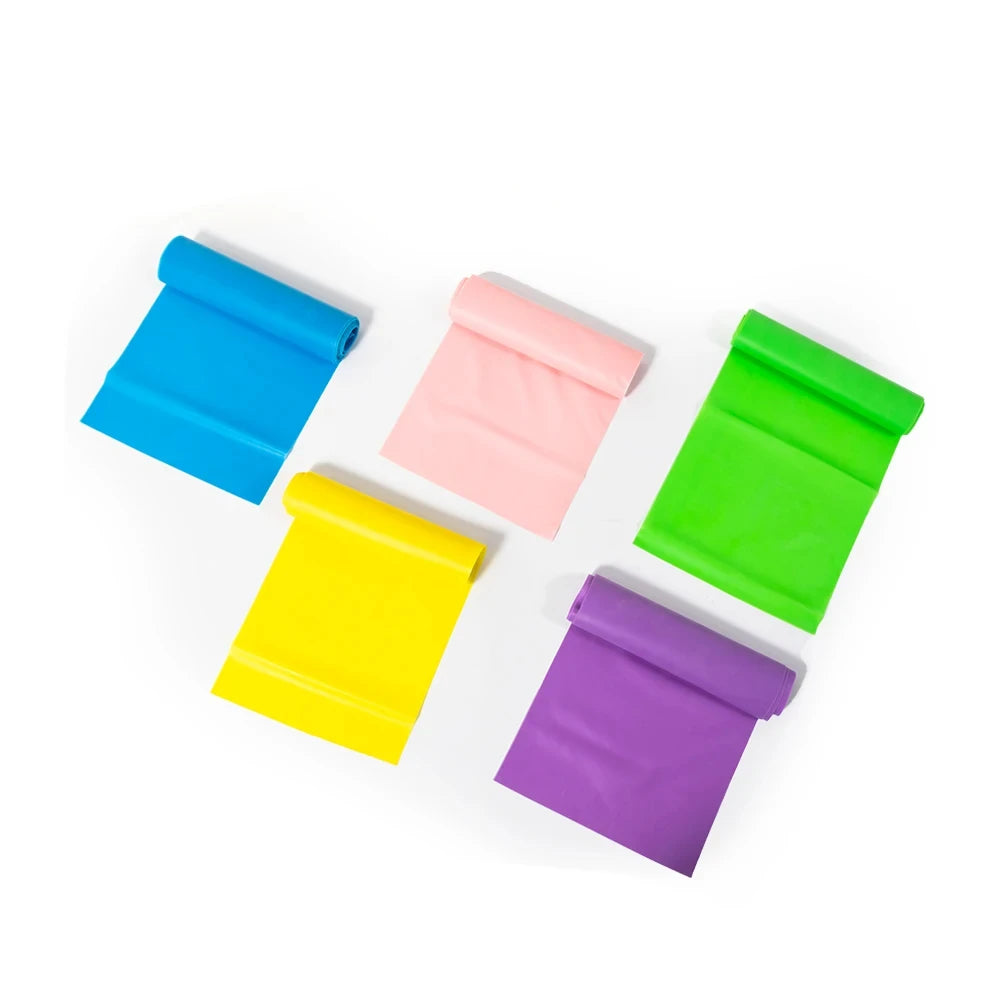 FlexAura Bands