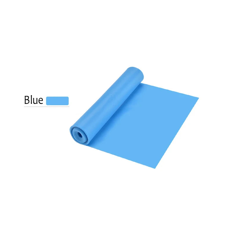 FlexAura Bands