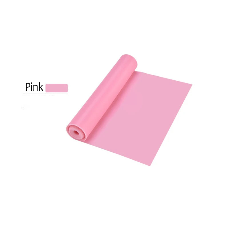 FlexAura Bands