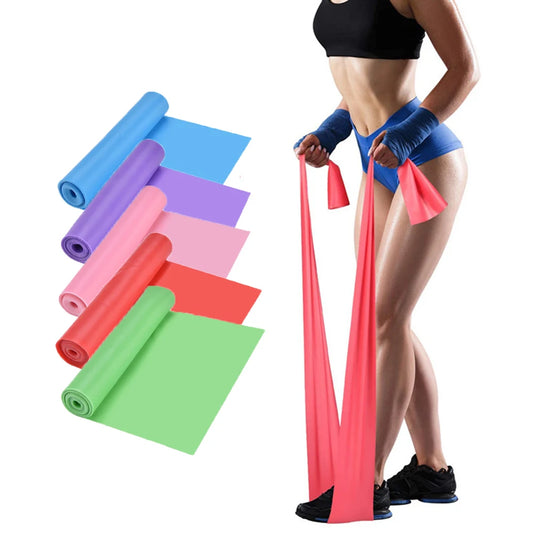 FlexAura Bands